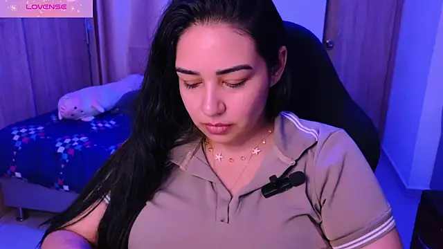  anastasia online show from 14, 6, 2026