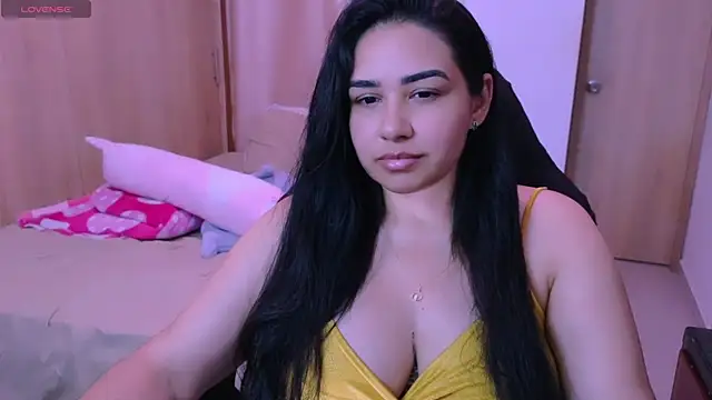  anastasia online show from 12, 2, 2026