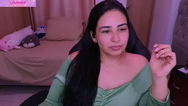  anastasia online show from 10, 10, 2025