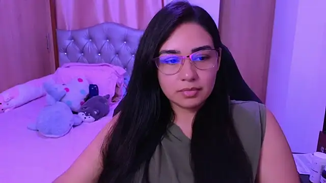  anastasia online show from 31, 10, 2025