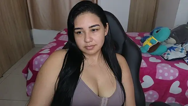  anastasia online show from 7, 2, 2025