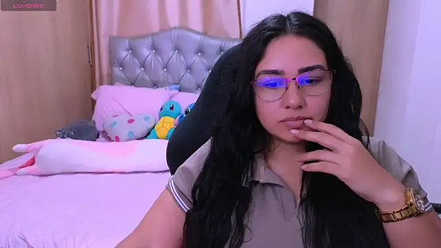  anastasia online show from 22, 10, 2025