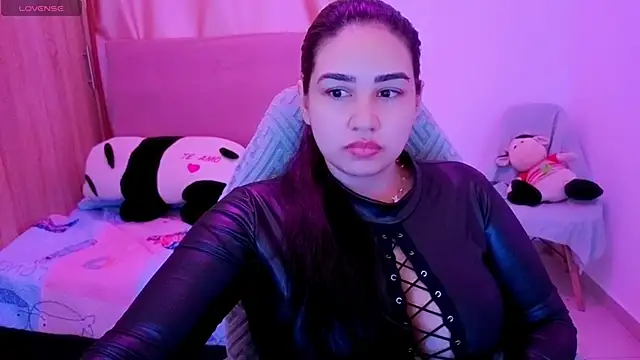 Snapshot of _anastasia chatting on 29, 5, 2026 anastasia online show from 29, 5, 2026