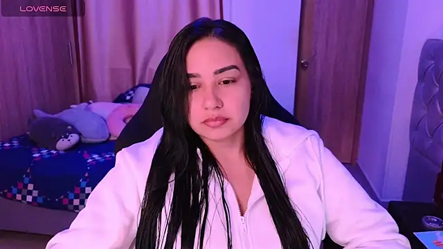  anastasia online show from 24, 7, 2026