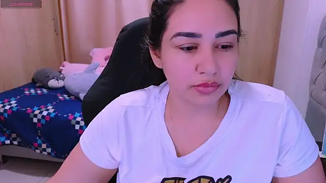 Snapshot of _anastasia chatting on 15, 5, 2026 anastasia online show from 15, 5, 2026