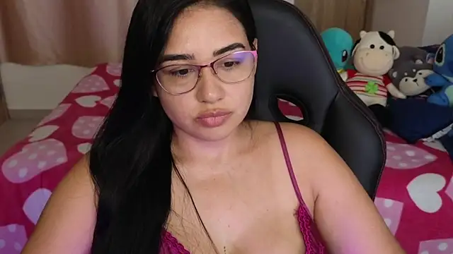  anastasia online show from 8, 2, 2025