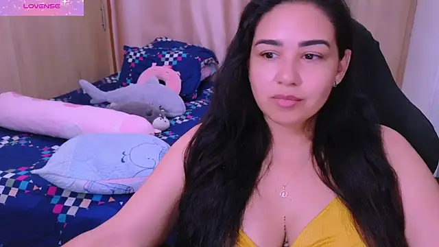  anastasia online show from 24, 2, 2026