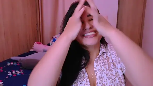  anastasia online show from 25, 3, 2026