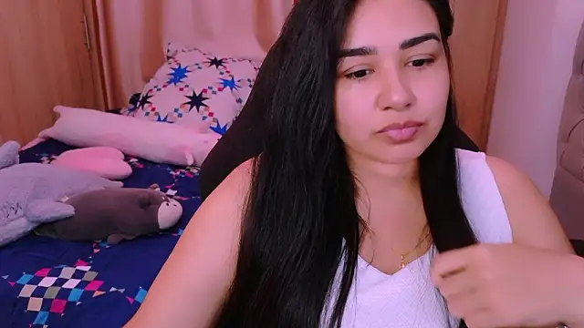  anastasia online show from 24, 3, 2026