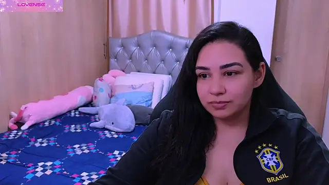  anastasia online show from 11, 11, 2025