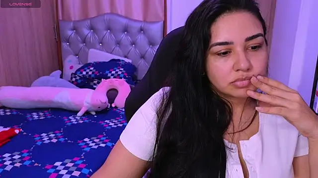  anastasia online show from 12, 11, 2025