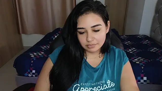  anastasia online show from 14, 3, 2025