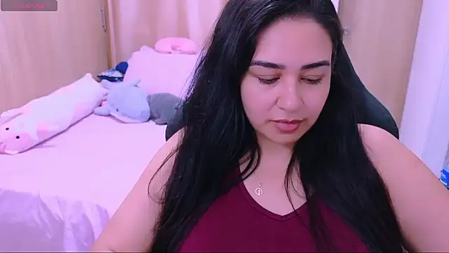  anastasia online show from 3, 2, 2026