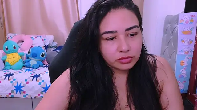  anastasia online show from 11, 4, 2026