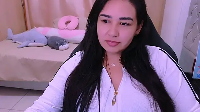Snapshot of _anastasia chatting on 25, 4, 2026 anastasia online show from 25, 4, 2026