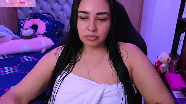  anastasia online show from 21, 11, 2025