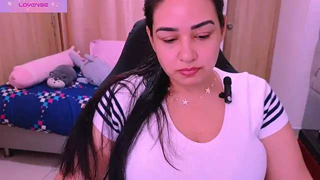  anastasia online show from 13, 6, 2026