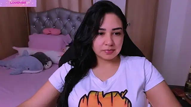  anastasia online show from 16, 12, 2025