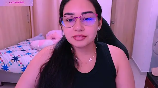 Snapshot of _anastasia chatting on 3, 6, 2026 anastasia online show from 3, 6, 2026