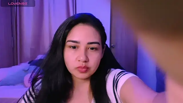 anastasia online show from 7, 7, 2026