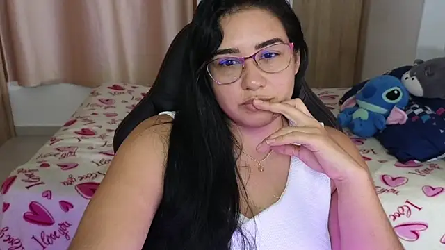  anastasia online show from 14, 2, 2025