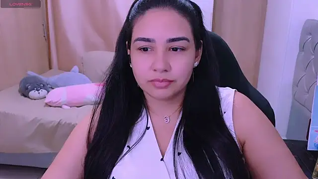 Snapshot of _anastasia chatting on 4, 5, 2026 anastasia online show from 4, 5, 2026
