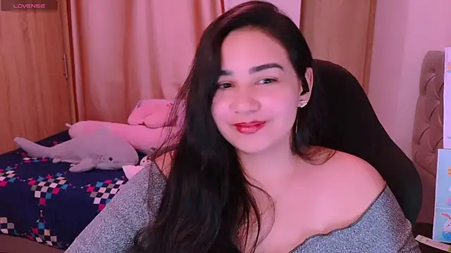 Snapshot of _anastasia chatting on 14, 5, 2026 anastasia online show from 14, 5, 2026