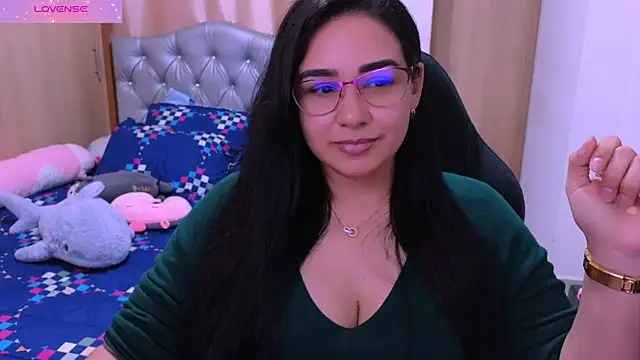  anastasia online show from 27, 11, 2025