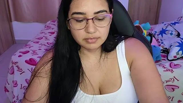  anastasia online show from 10, 2, 2025