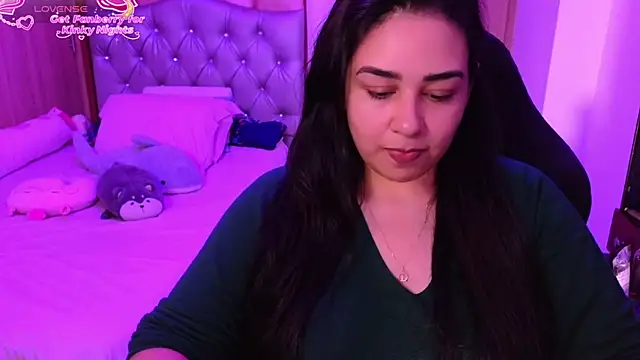  anastasia online show from 4, 12, 2025