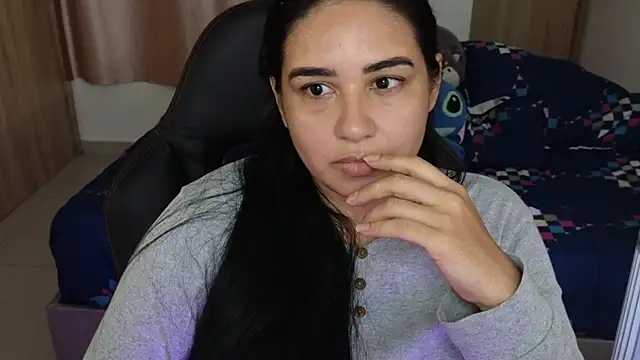  anastasia online show from 21, 2, 2025