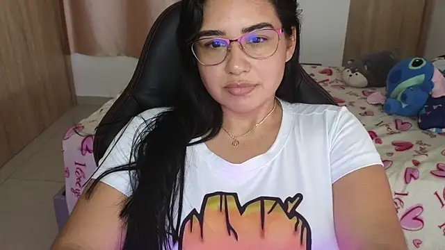  anastasia online show from 16, 2, 2025