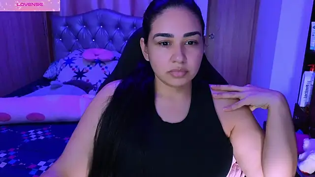  anastasia online show from 28, 11, 2025