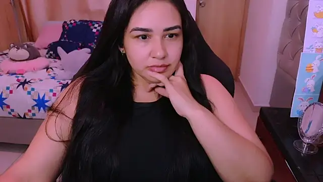  anastasia online show from 13, 4, 2026