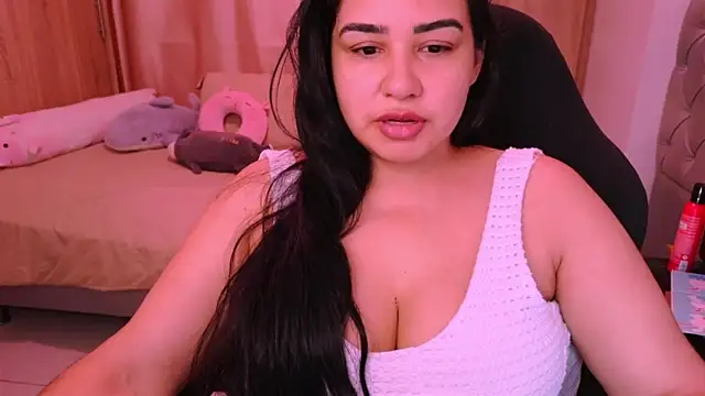 Snapshot of _anastasia chatting on 23, 5, 2026 anastasia online show from 23, 5, 2026