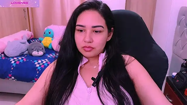  anastasia online show from 19, 6, 2026