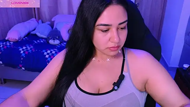  anastasia online show from 20, 6, 2026