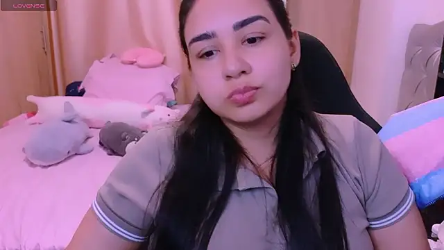  anastasia online show from 6, 3, 2026