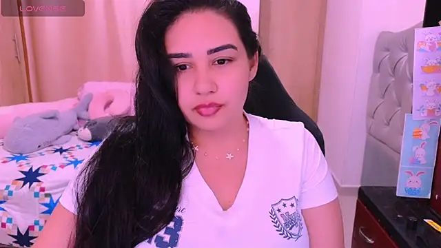 Snapshot of _anastasia chatting on 30, 5, 2026 anastasia online show from 30, 5, 2026