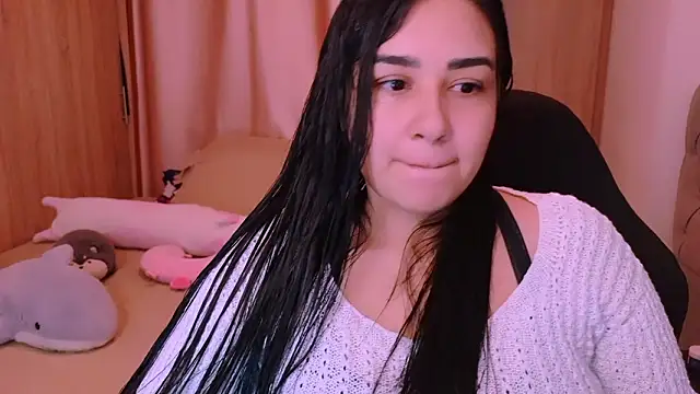  anastasia online show from 17, 3, 2026