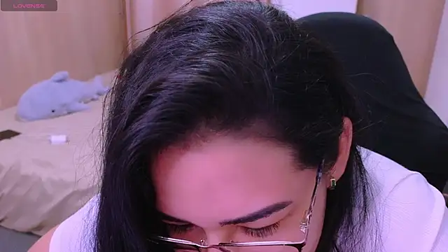  anastasia online show from 9, 2, 2026