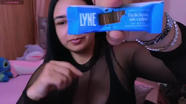  anastasia online show from 29, 10, 2025