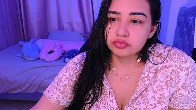 Snapshot of _anastasia chatting on 26, 5, 2026 anastasia online show from 26, 5, 2026