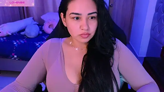  anastasia online show from 11, 6, 2026