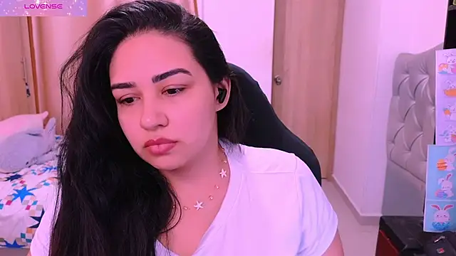 Snapshot of _anastasia chatting on 7, 6, 2026 anastasia online show from 7, 6, 2026