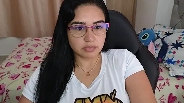  anastasia online show from 15, 2, 2025
