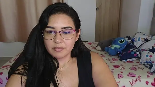  anastasia online show from 15, 2, 2025