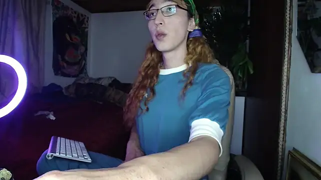 Snapshot of NicoleCortez chatting on 31, 5, 2026 NicoleCortez online show from 31, 5, 2026