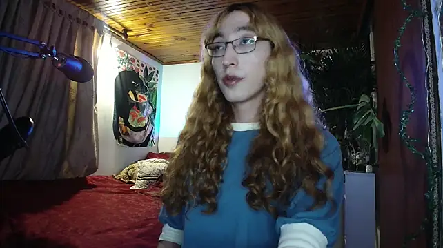 Snapshot of NicoleCortez chatting on 3, 6, 2026 NicoleCortez online show from 3, 6, 2026