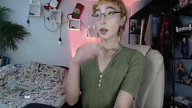 NicoleCortez online show from 7, 1, 2026